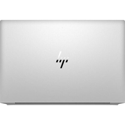 CUSTOM ELITEBOOK 840 G8 I5-1135G7 14IN 16GB/512GB