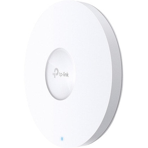 AX3000 CEILING MOUNT WI-FI 6 ACCESS POINT