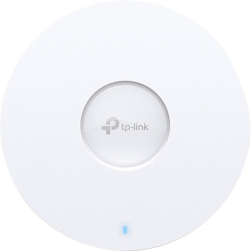 AX3000 CEILING MOUNT WI-FI 6 ACCESS POINT