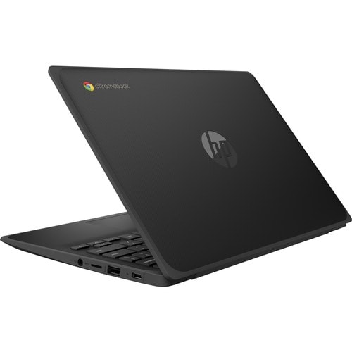 SMART BUY CHROMEBOOK 11 G9 EE N5100 8GB 64GB 11IN CHROME OS