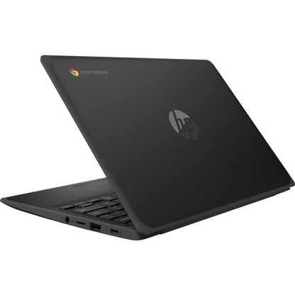 SMART BUY CHROMEBOOK 11 G9 EE N5100 8GB 64GB 11IN CHROME OS
