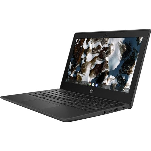 SMART BUY CHROMEBOOK 11 G9 EE N5100 8GB 64GB 11IN CHROME OS