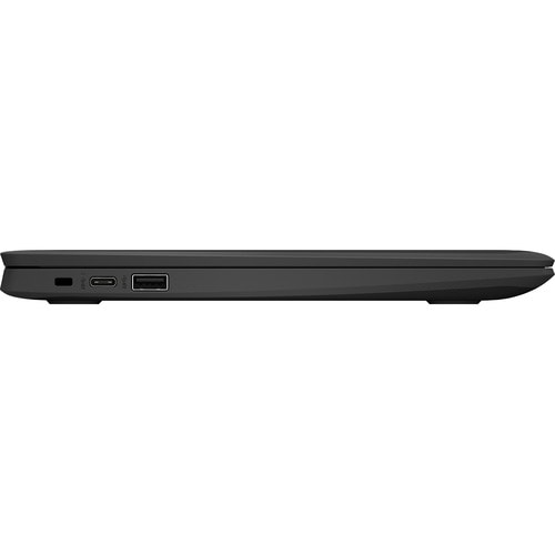 SMART BUY CHROMEBOOK 11 G9 EE N5100 8GB 64GB 11IN CHROME OS