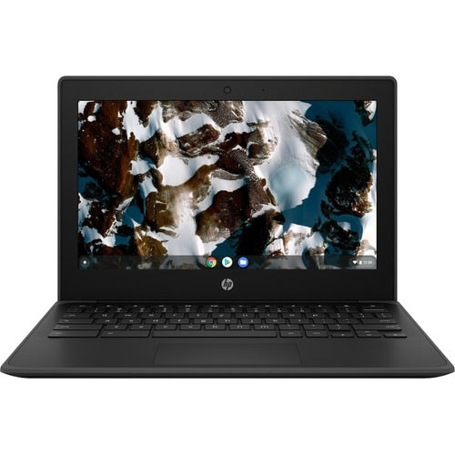 SMART BUY CHROMEBOOK 11 G9 EE N5100 8GB 64GB 11IN CHROME OS