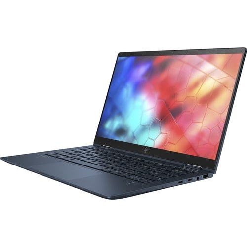 CUSTOM EXCLUSIVE DF CHROMEBOOK I5-1245U 16GB/256GB