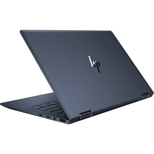 CUSTOM EXCLUSIVE DF CHROMEBOOK I5-1245U 16GB/256GB