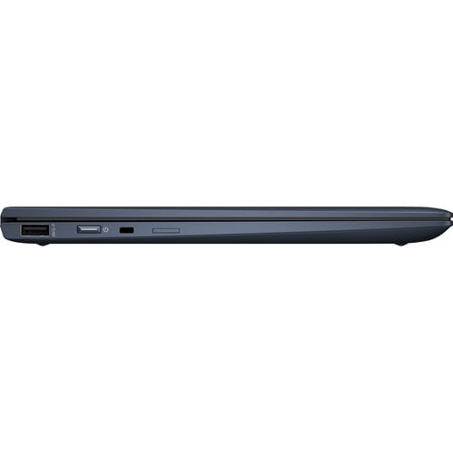 CUSTOM EXCLUSIVE DF CHROMEBOOK I5-1245U 16GB/256GB
