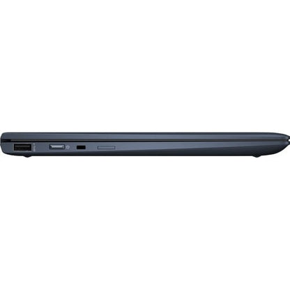 CUSTOM EXCLUSIVE DF CHROMEBOOK I5-1245U 16GB/256GB