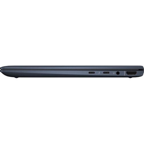 CUSTOM EXCLUSIVE DF CHROMEBOOK I5-1245U 16GB/256GB