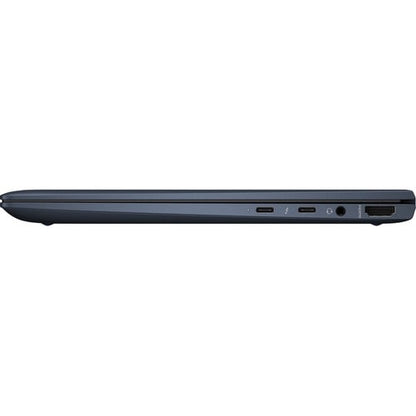 CUSTOM EXCLUSIVE DF CHROMEBOOK I5-1245U 16GB/256GB