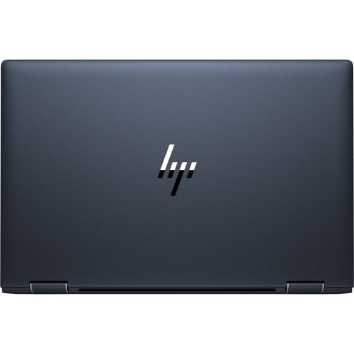 CUSTOM EXCLUSIVE DF CHROMEBOOK I5-1245U 16GB/256GB