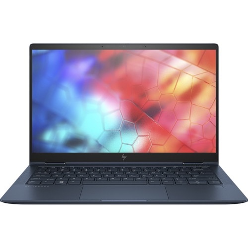 CUSTOM EXCLUSIVE DF CHROMEBOOK I5-1245U 16GB/256GB