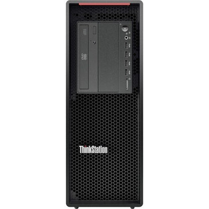 TOPSELLER TS P520 XEON W-2235 3.8G 16GB 512GB SSD W11P