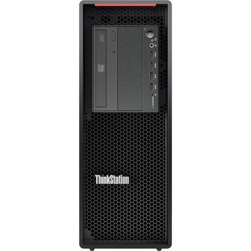 TOPSELLER TS P520 XEON W-2235 3.8G 16GB 512GB SSD W11P