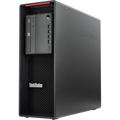 TOPSELLER TS P520 XEON W-2235 3.8G 16GB 512GB SSD W11P