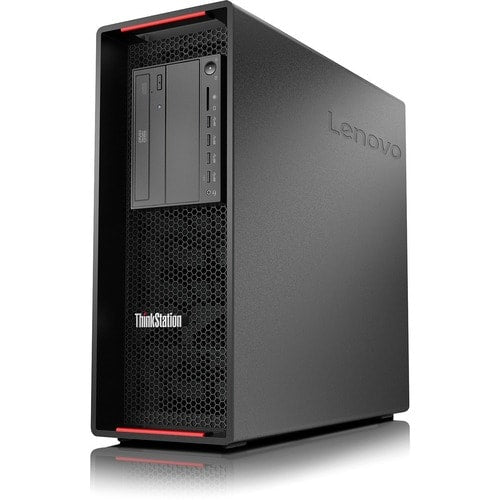 TOPSELLER TS P720 XEON 4214R 3.5G 16GB 512GB SSD W11P