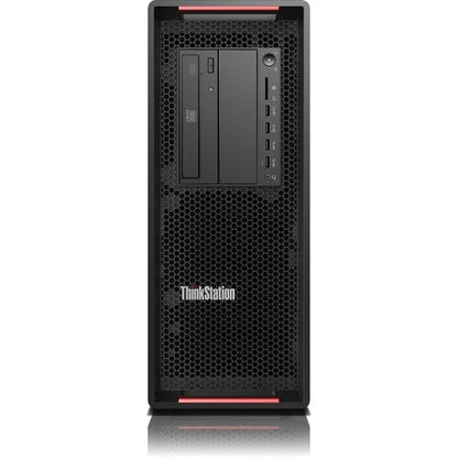 TOPSELLER TS P720 XEON GOLD 6242 2.8G 64GB 1TB SSD W11P