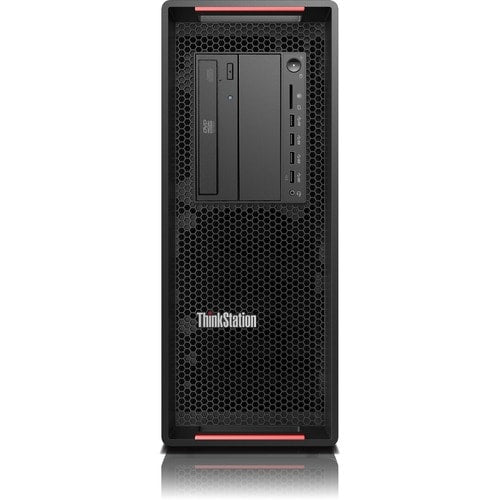 TOPSELLER TS P720 XEON GOLD 6242 2.8G 64GB 1TB SSD W11P
