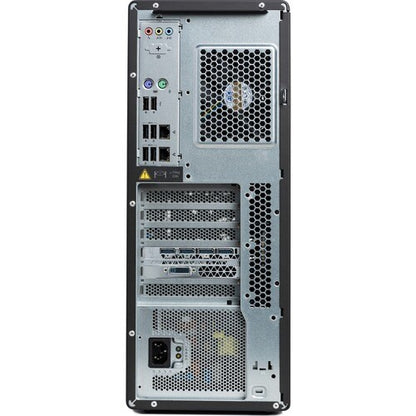 TOPSELLER TS P720 XEON GOLD 6242 2.8G 64GB 1TB SSD W11P