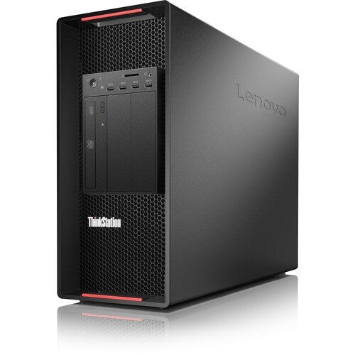 TOPSELLER TS P920 XEON 4214R 3.5G 32GB 1TB SSD W11P