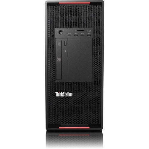 TOPSELLER TS P920 XEON 4214R 3.5G 32GB 1TB SSD W11P
