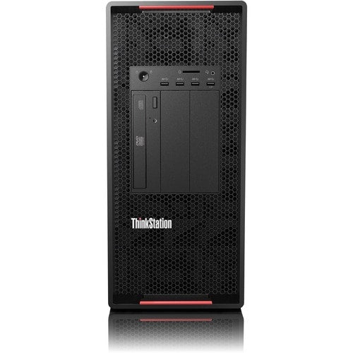 TOPSELLER TS P920 XEON GOLD 6226R 2.9G 64GB 1TB SSD W11P