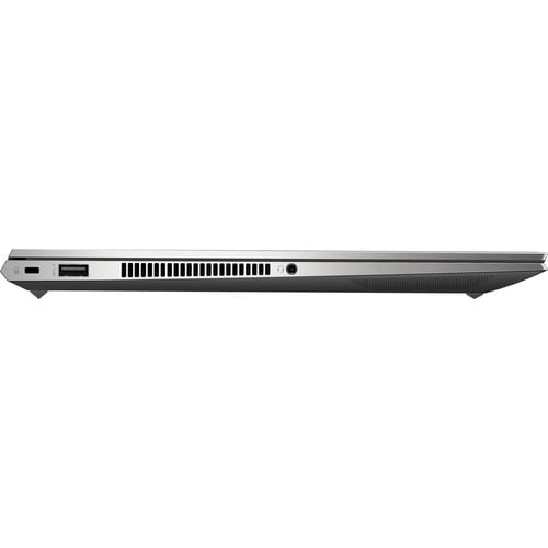 CUSTOM ZBOOK 15 S G8 I9-11950H 15IN 32GB/1TB W11 PRO 64 HIE