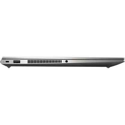 CUSTOM ZBOOK 15 S G8 I9-11950H 15IN 32GB/1TB W11 PRO 64 HIE