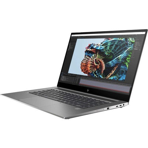 CUSTOM ZBOOK 15 S G8 I9-11950H 15IN 32GB/1TB W11 PRO 64 HIE