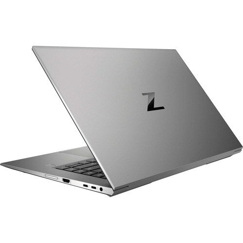 CUSTOM ZBOOK 15 S G8 I9-11950H 15IN 32GB/1TB W11 PRO 64 HIE
