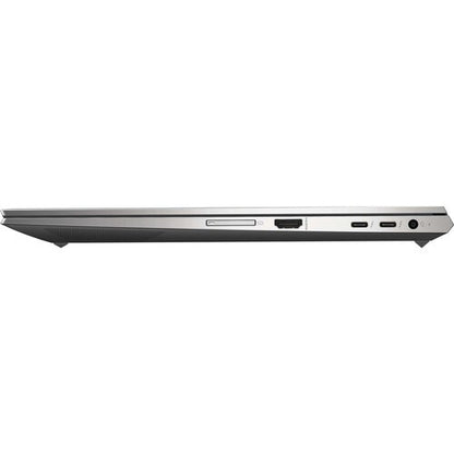 CUSTOM ZBOOK 15 S G8 I9-11950H 15IN 32GB/1TB W11 PRO 64 HIE