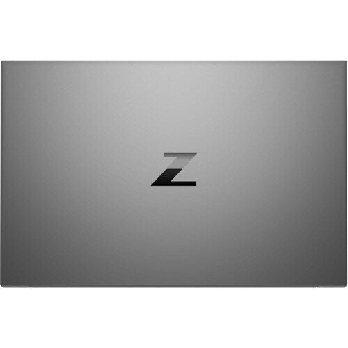 CUSTOM ZBOOK 15 S G8 I9-11950H 15IN 32GB/1TB W11 PRO 64 HIE