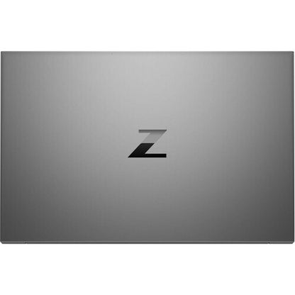 CUSTOM ZBOOK 15 S G8 I9-11950H 15IN 32GB/1TB W11 PRO 64 HIE