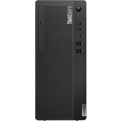 TOPSELLER TC M80T G3 I7-12700 2G 16GB 1TB SSD W11P