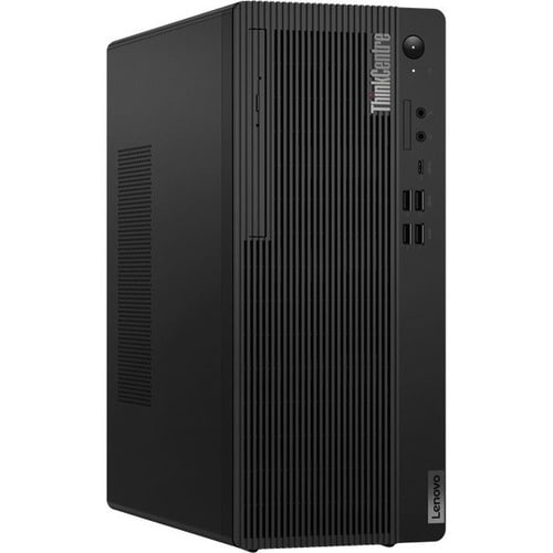 TOPSELLER TC M80T G3 I7-12700 2G 16GB 1TB SSD W11P