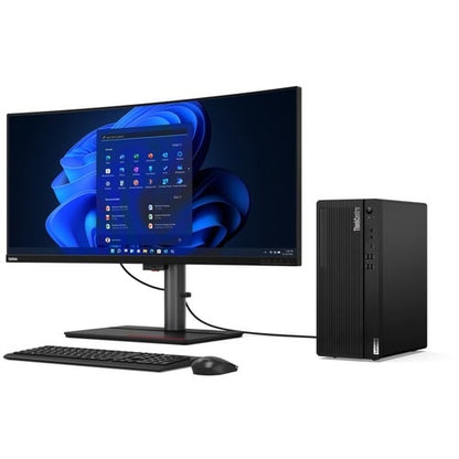 TOPSELLER TC M80T G3 I7-12700 2G 16GB 1TB SSD W11P