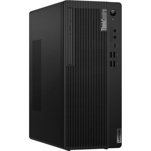 DESKTOP TC M90T GEN 3 I712700 16G N W11P