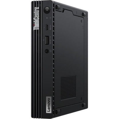 TOPSELLER THINKCENTRE M90Q G3 I5-12500 3G 8GB 512GB SSD W11P