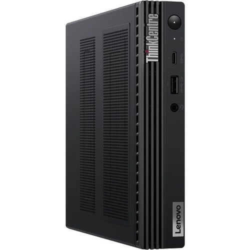 TOPSELLER THINKCENTRE M90Q G3 I5-12500 3G 8GB 512GB SSD W11P