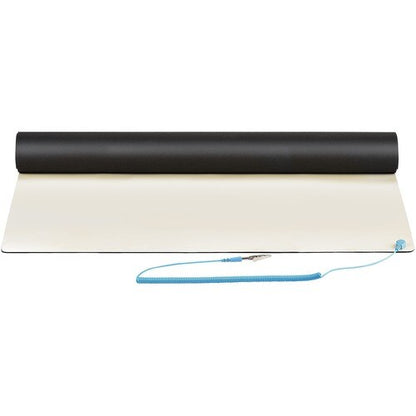 ANTI STATIC MAT ESD SAFE MAT GROUNDING WIRE ANTI-STATIC MAT