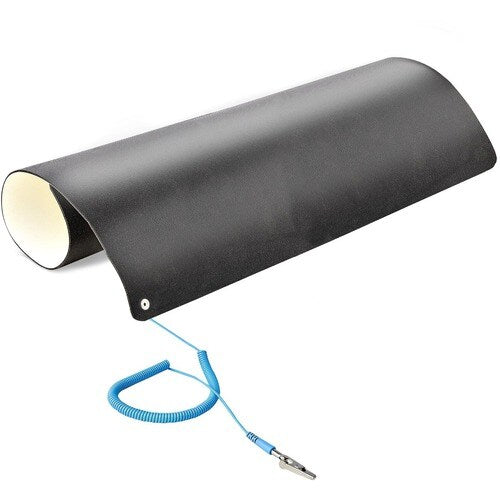 ANTI STATIC MAT ESD SAFE MAT GROUNDING WIRE ANTI-STATIC MAT