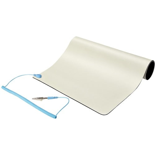 ANTI STATIC MAT ESD SAFE MAT GROUNDING WIRE ANTI-STATIC MAT