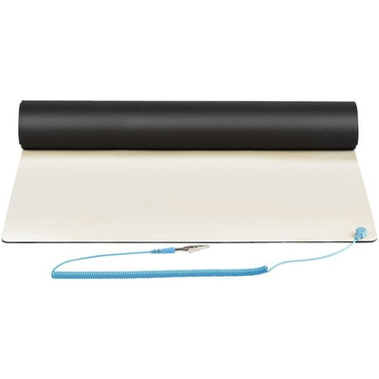 ANTI STATIC MAT ESD SAFE MAT GROUNDING WIRE ANTI-STATIC MAT