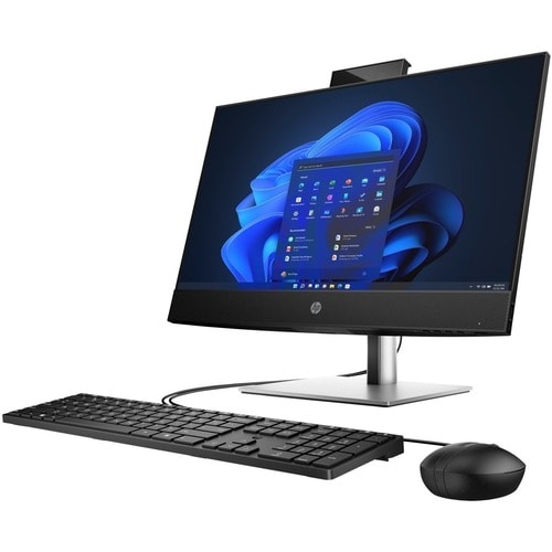 CUSTOM PROONE 440 G9 AIO I312100 8GB/256GB W11 HOME64