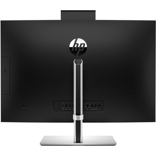 CUSTOM PROONE 440 G9 AIO I312100 8GB/256GB W11 HOME64