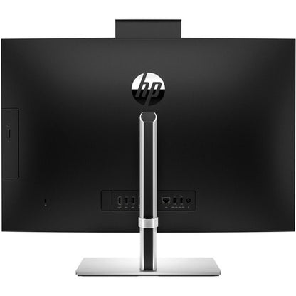 CUSTOM PROONE 440 G9 AIO I312100 8GB/256GB W11 HOME64