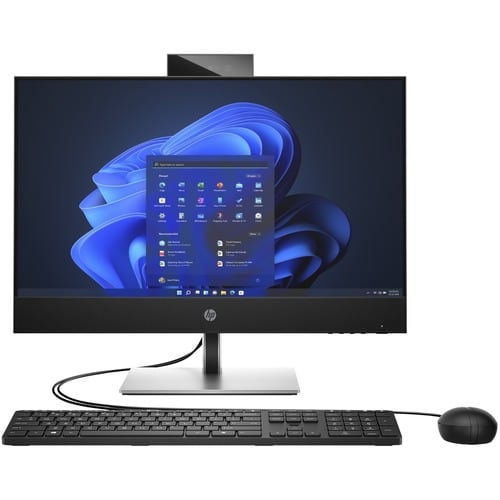 CUSTOM PROONE 440 G9 AIO I312100 8GB/256GB W11 HOME64