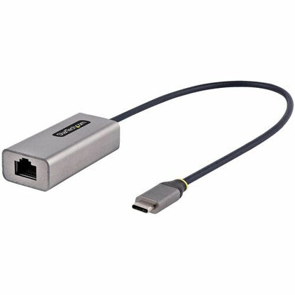 USB C TO ETHERNET ADAPTER USBC GIGABIT RJ45 LAN NETWORK DONGLE