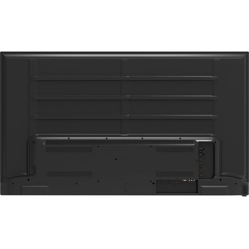75IN 4K UHD 3840X2160 WRLS LFD 330 CD/M2 BRIGHTNESS 16/7 WI-FI