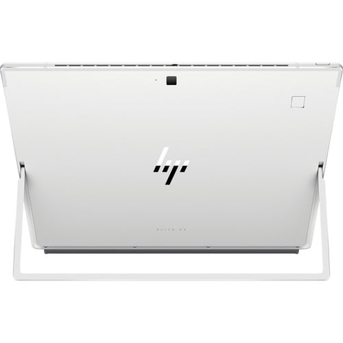 CUSTOM ELITE X2 G8 I5-1145G7 13IN 16GB/512GB